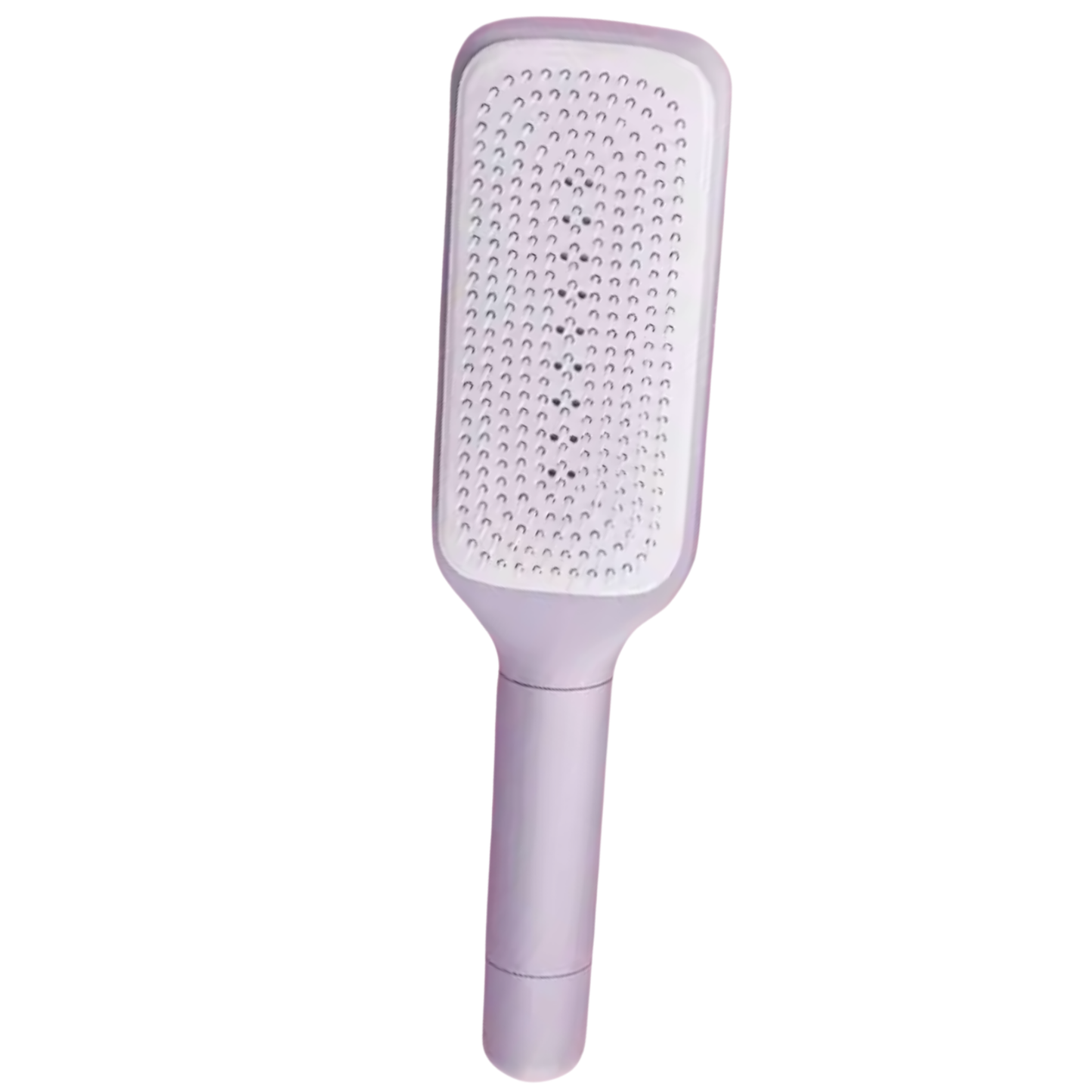 Brushly - Cepillo Masajeador Autolimpiante